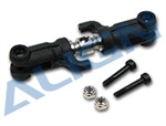 H50034T Tail Rotor Holder Assy'